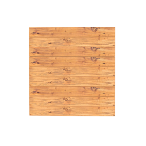 Ścianka pełna KONSTANCJA