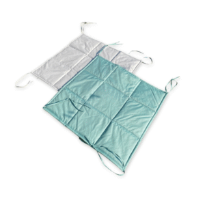 Mata Wodoodporna, do placu zabaw, do ogrodu