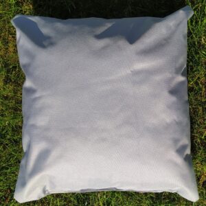 Poduszka ogrodowa 40x40 cm