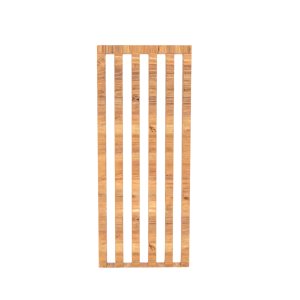 Ścianka ażurowa KONSTANCJA