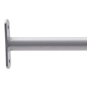 Drążek gimnastyczny