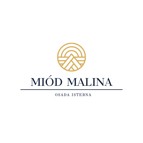 Miod-Malina-Osada-Istebna-1.png
