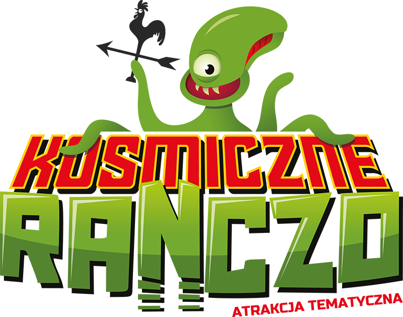 kosmiczne_ranczo_logo2-1.png