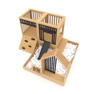 ZESTAW WEWNĘTRZNY W.3