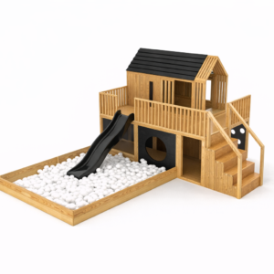 ZESTAW WEWNĘTRZNY W.4