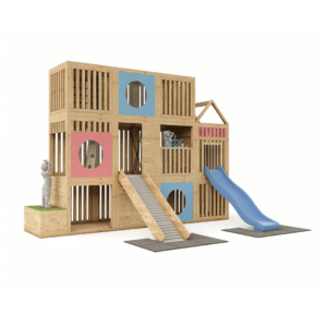 ZESTAW WEWNĘTRZNY W.2