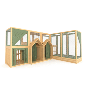 ZESTAW WEWNĘTRZNY W.6