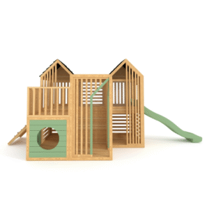 ZESTAW WEWNĘTRZNY W.5