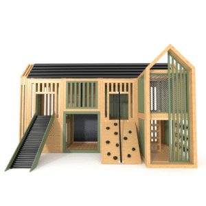 ZESTAW WEWNĘTRZNY W.8