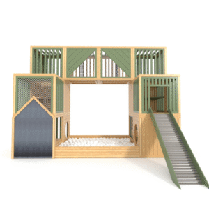 ZESTAW WEWNĘTRZNY W.9