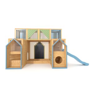 ZESTAW WEWNĘTRZNY W.10