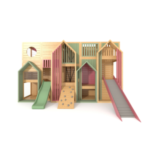 ZESTAW WEWNĘTRZNY W.7